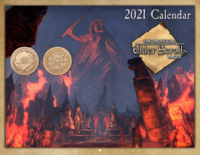 UESP-2020 Staff Gift.png