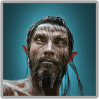 BL-icon-avatar-Variant Bosmer Male.png