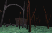 BS-screenshot-Grave.png