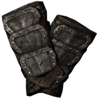 BS5C-icon-armor-ChainmailBracers.png