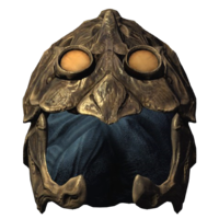 BS5WOT-icon-armor-ChitinClosedHelmet.png