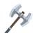 CT-weapon-Silver Battle Axe.png