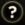 LG-icon-Special Lane.png