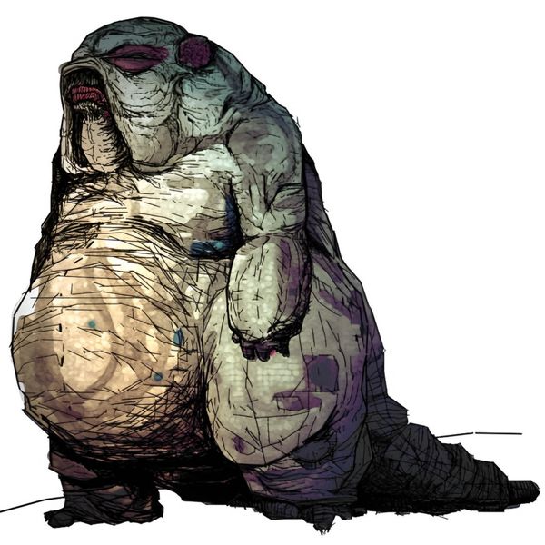 File:LO-race-Sload.jpg