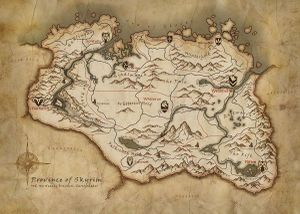 MER-art-Skyrim Anthology Map.jpg
