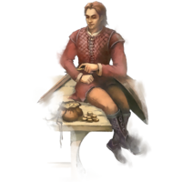 OBR-class-Rogue.png