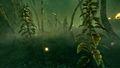 Thumbnail for version as of 14:24, 30 May 2025