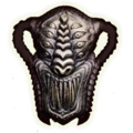 Thumbnail for version as of 07:41, 6 May 2025