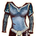 Thumbnail for version as of 07:34, 31 May 2025