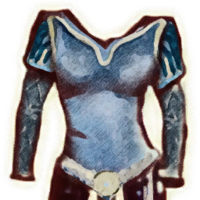 OBR-icon-clothing-Blue Velvet Outfit F.png