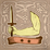 OBR-icon-faction-Fighters Guild-Protector.png