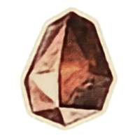 OBR-icon-ingredient-Void Essence.png