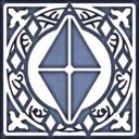 Quest Icon