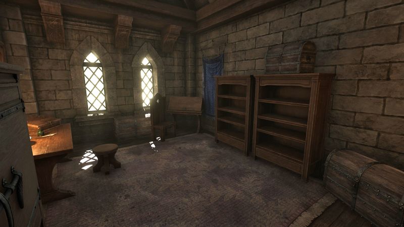 File:OBR-interior-Salmo the Baker's House 04.jpg