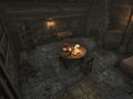 Thumbnail for version as of 20:16, 11 May 2025