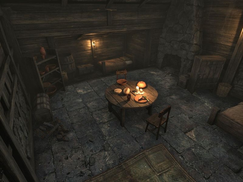 File:OBR-interior-Valus Odiil's House.jpg