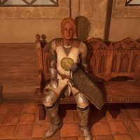 OBR-npc-Caelia Draconis.jpg