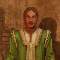 OBR-npc-Gellius Terentius 02.jpg