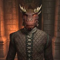 OBR-npc-Grey-Throat 02.jpg