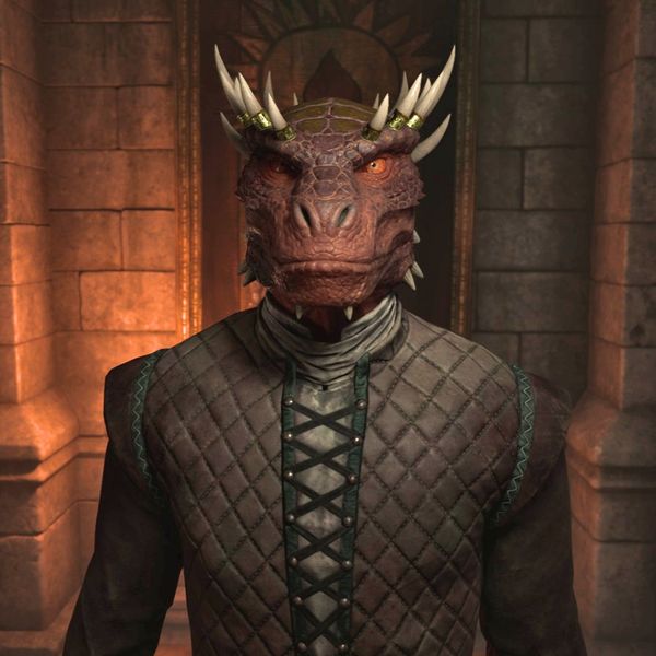File:OBR-npc-Grey-Throat 02.jpg