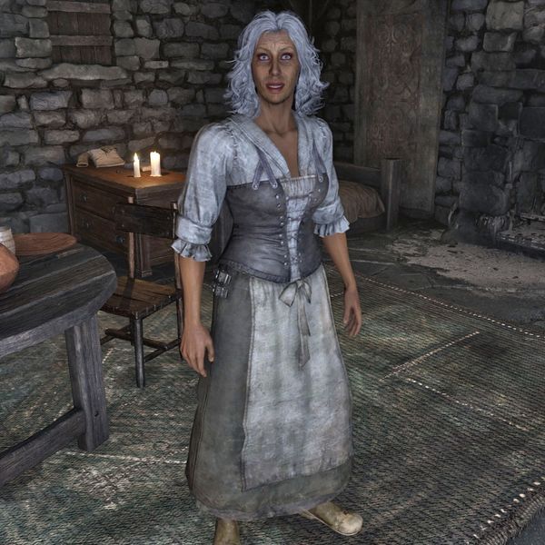 File:OBR-npc-Melisande.jpg