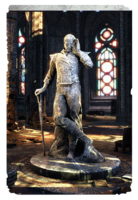 ON-card-Statue of Sheogorath, the Madgod.png
