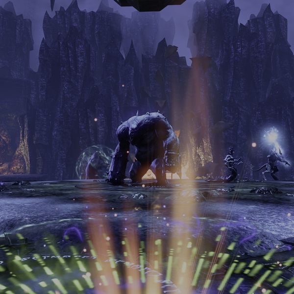 File:ON-creature-Abomination of Flesh.jpg