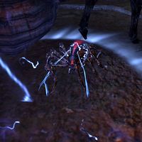ON-creature-Spider Hatchling.jpg