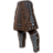 ON-icon-armor-Greaves-Mercenary.png