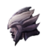 ON-icon-fragment-Dark Seducer Cameo.png