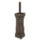 ON-icon-furnishing-Ancient Orcish Counterweight.png