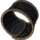 ON-icon-furnishing-Apocrypha Bridge, Large Curling.png