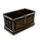 ON-icon-furnishing-Indoril Chest, Fortified.png