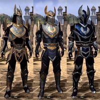 ON-item-armor-Aldmeri Dominion.jpg