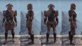 ON-item-armor-Ancestral Reach Heavy Male.jpg