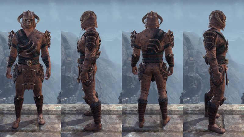 File:ON-item-armor-Ancestral Reach Heavy Male.jpg