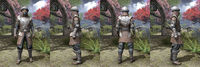 ON-item-armor-Medium-Abah's Watch-Male.jpg
