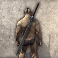 ON-item-weapon-Orc Greatsword 1.jpg