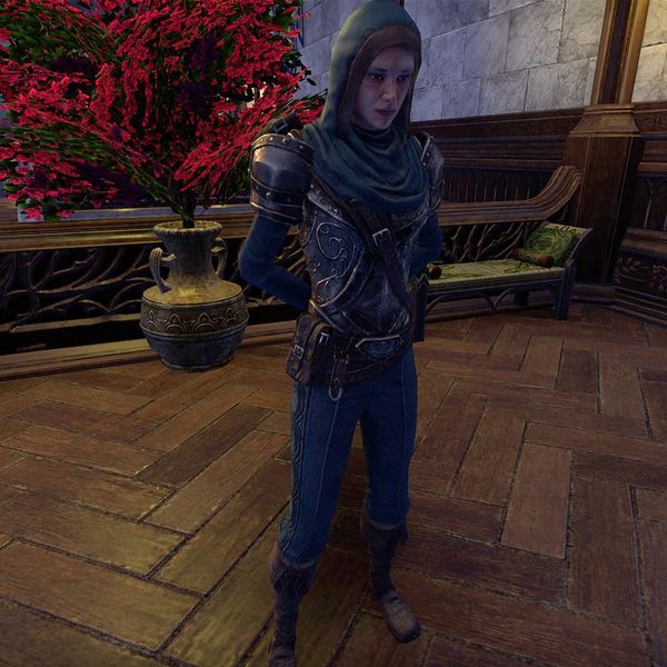 File:ON-npc-Ellina Urbyn.jpg