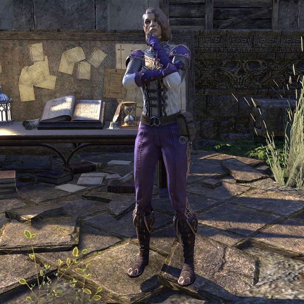 File:ON-npc-Korasephina.jpg