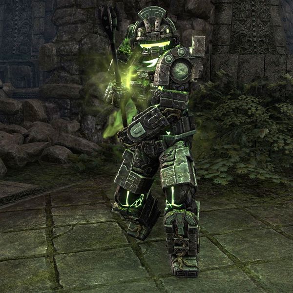 File:ON-npc-Voskrona Guardian.jpg