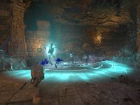 ON-skill-Blastbones (Wormblood).jpg