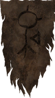 ON-texture-AshlanderYurtBanner03.png