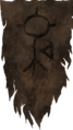 Thumbnail for version as of 00:25, 4 June 2025