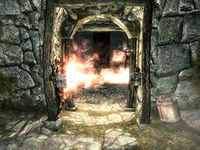 SR-interior-Bloodlet Throne 02.jpg