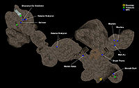 TR3-map-Dagorda Cavern.jpg