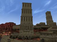 TR3-quest-Bloody Brevur.jpg
