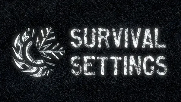 File:VC5-menu-Survival Settings.webp