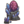 CT-decoration-Pink Dragon Egg.png