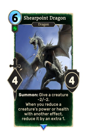 LG-card-Shearpoint Dragon.png